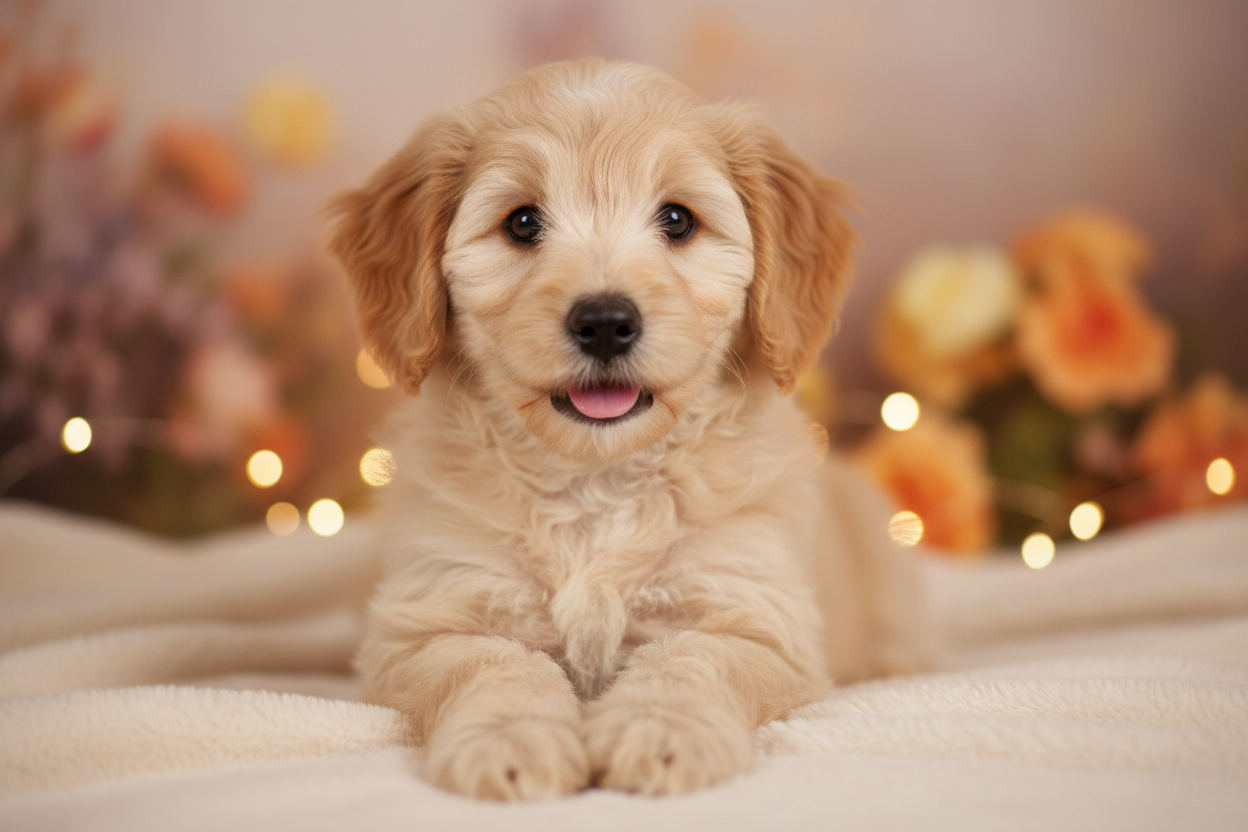 10 Things You Should Get For Your Dog During Christmas