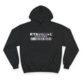 DARLENE AFTERHOUR HOODIE
