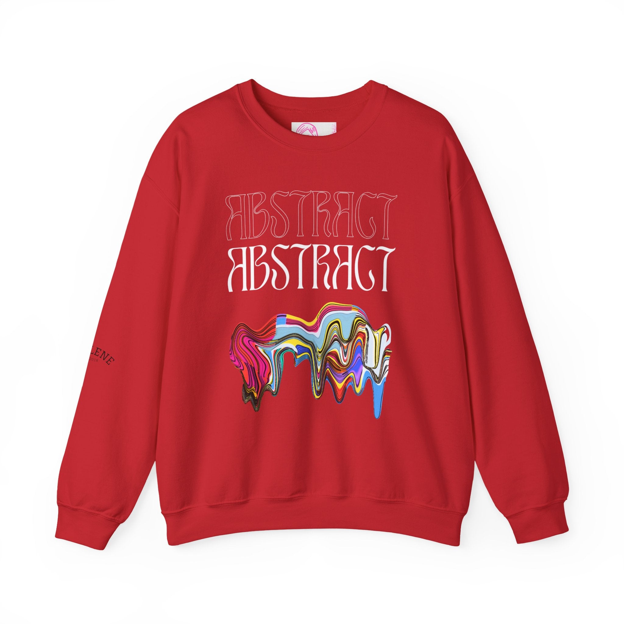 DARLENE STREET SAINT