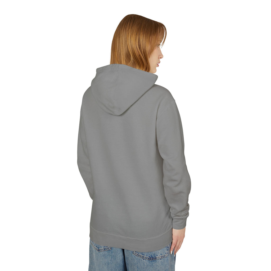 Together Hoodie – "We Are All In This Together" Comfort Sweatshirt