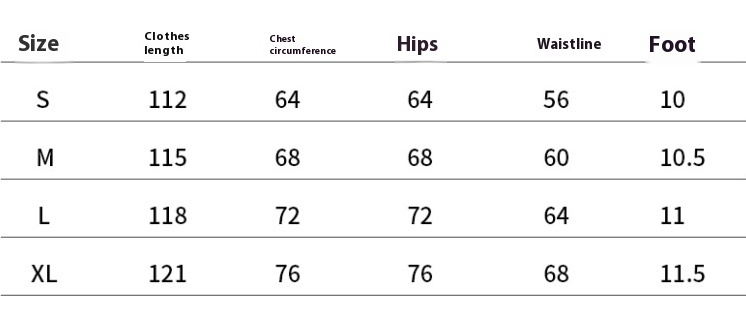 Darlene SculptFit Seamless Yoga Jumpsuit