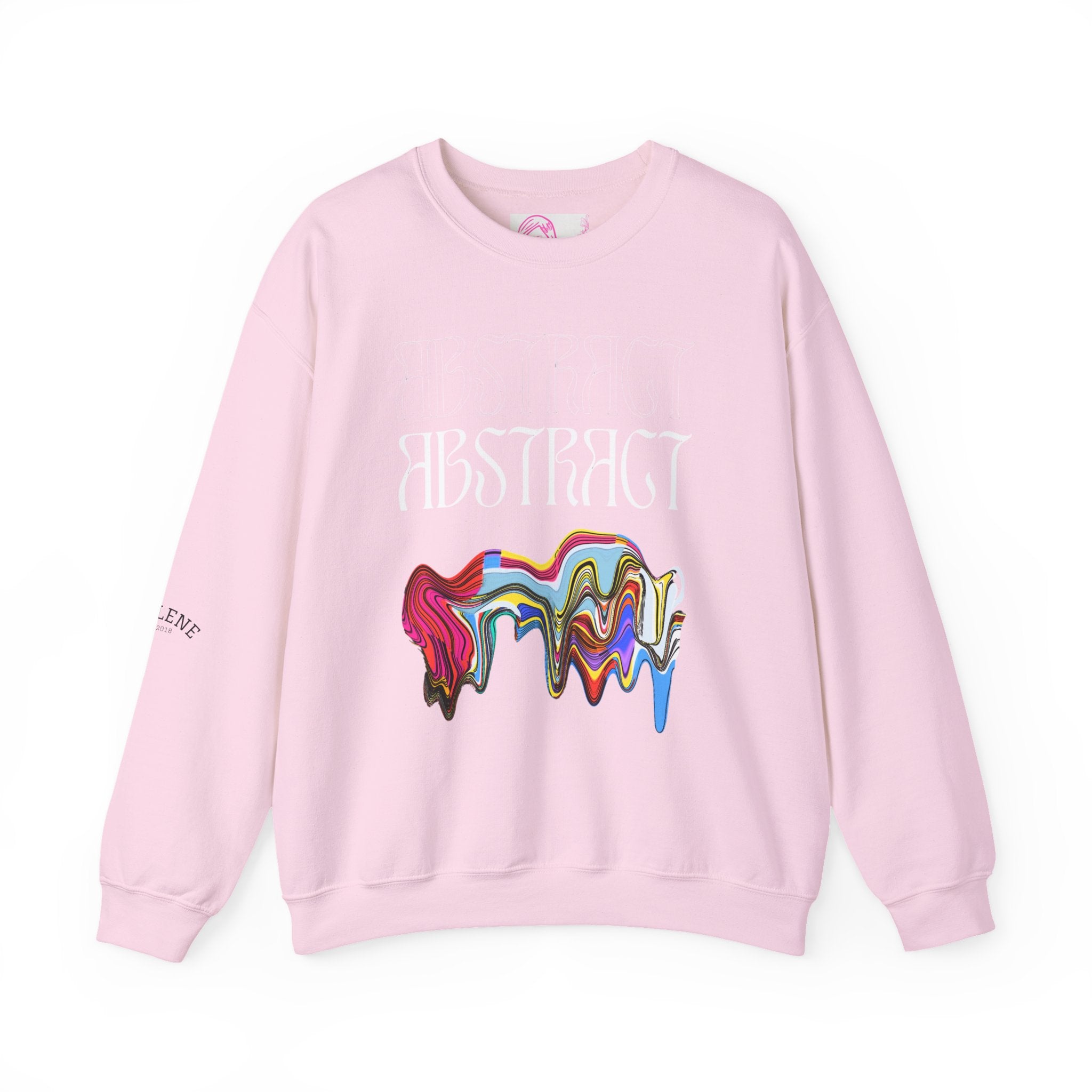 DARLENE STREET SAINT