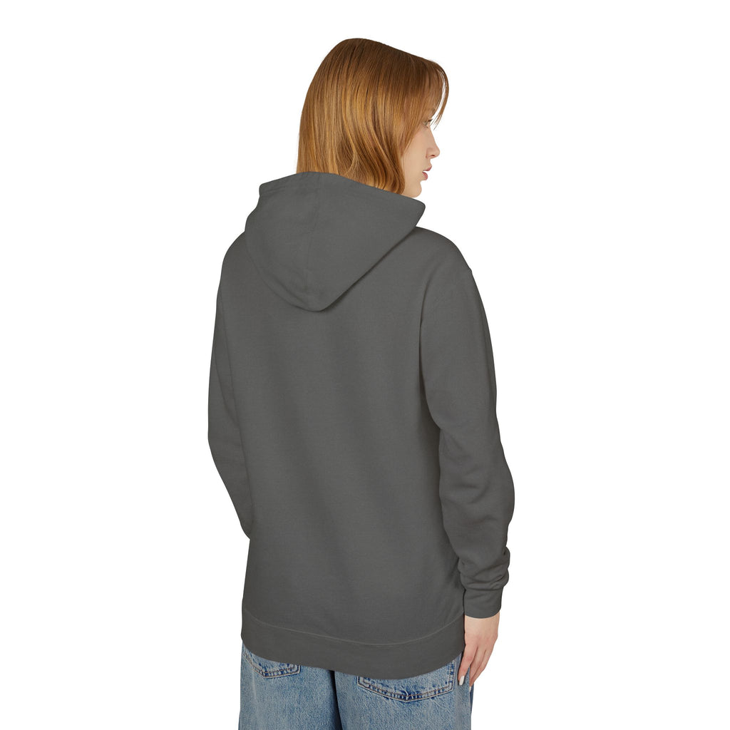 Together Hoodie – "We Are All In This Together" Comfort Sweatshirt