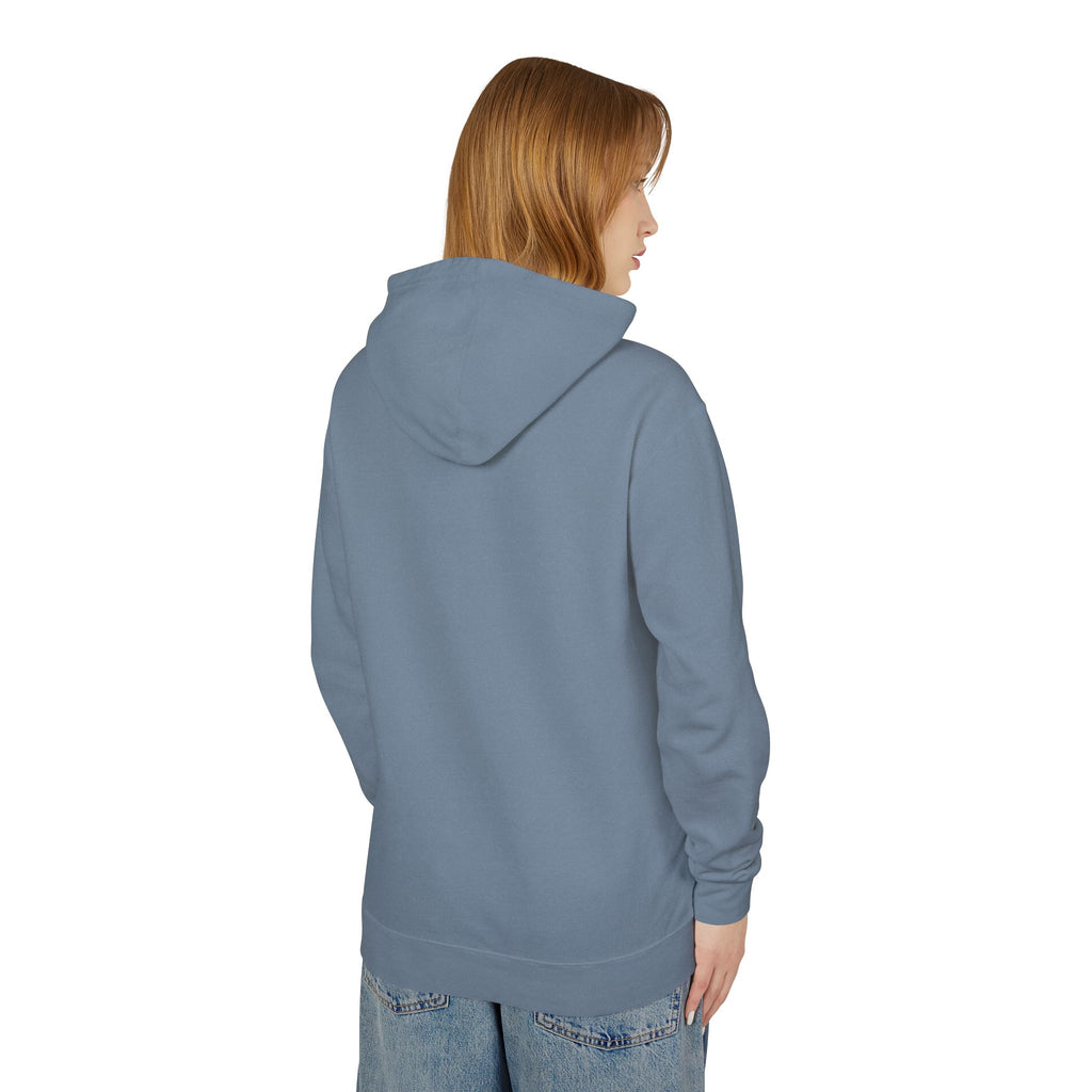 Together Hoodie – "We Are All In This Together" Comfort Sweatshirt