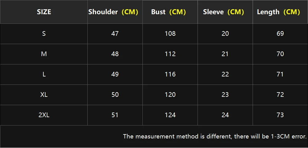 2025 Summer New Men's Solid Color Short Sleeve Polo Shirt Hong Kong Style Business Casual Fashion Slim Fit All-Match Men's Shirt