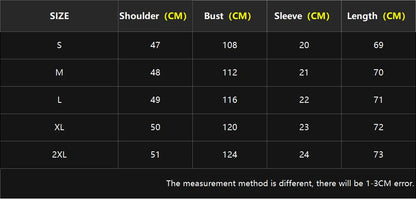 2025 Summer New Men's Solid Color Short Sleeve Polo Shirt Hong Kong Style Business Casual Fashion Slim Fit All-Match Men's Shirt