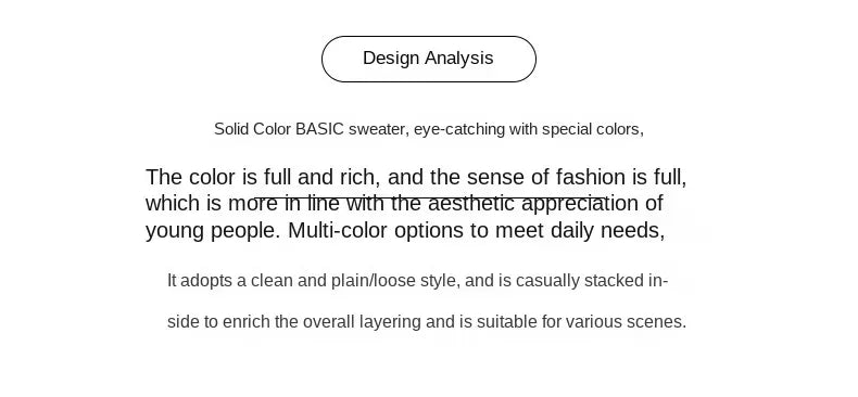 2024 Spring Autumn New Men Casual Sweatshirts Harajuku Loose Streetwear Tops O Neck Pullover Hoody Solid Mens Sweatshirts M-3XL