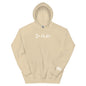 Ed Sheeran Play Album Hoodies