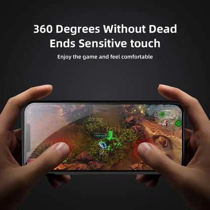 Anti-Peeping Privacy Protection Magnetic Case For iPhone 17 16e 16 15 11 14 12 13 Pro XS Max XR SE2 X 8 Double Glass Metal Cover