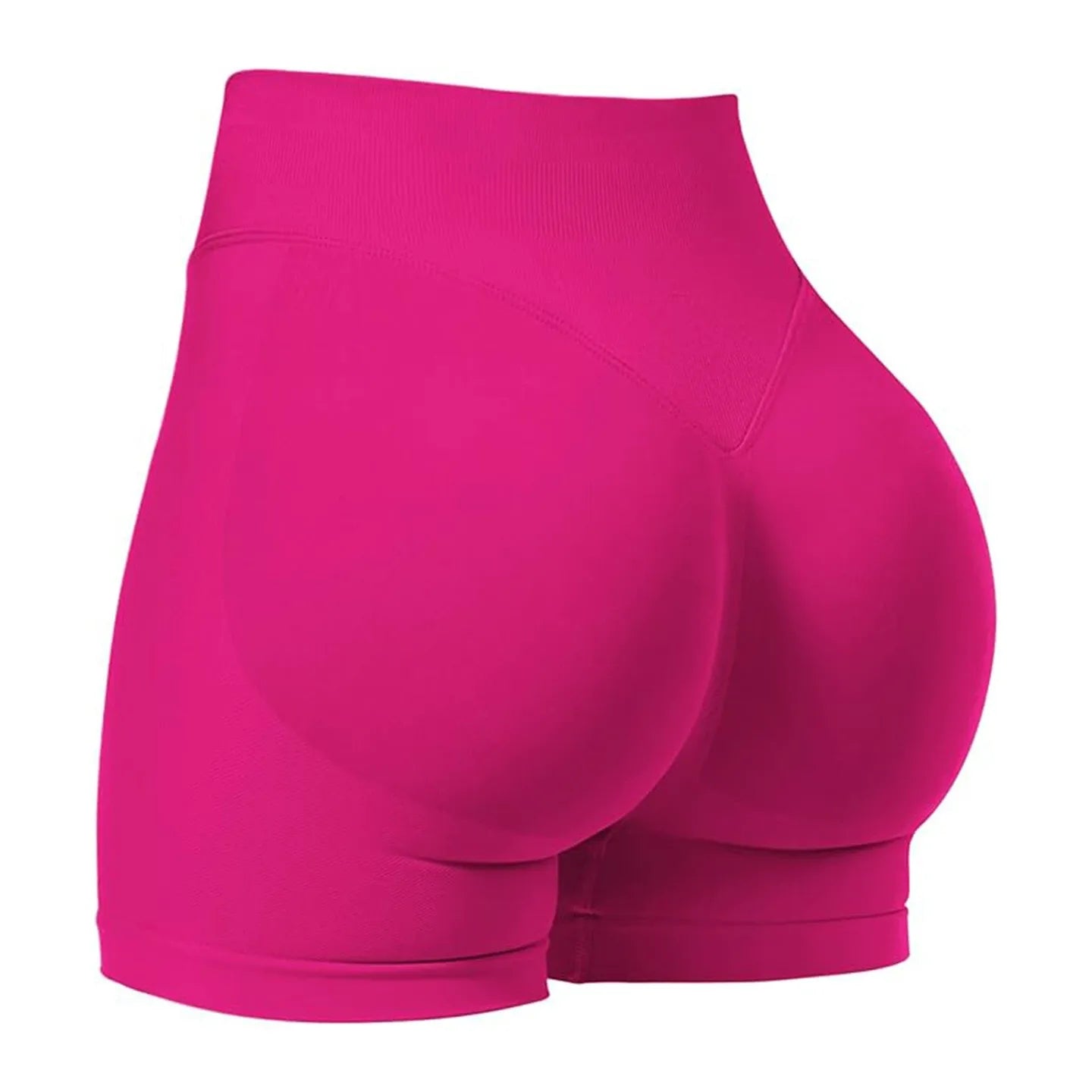YOGA PANTS