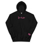 Ed Sheeran Play Album Hoodies