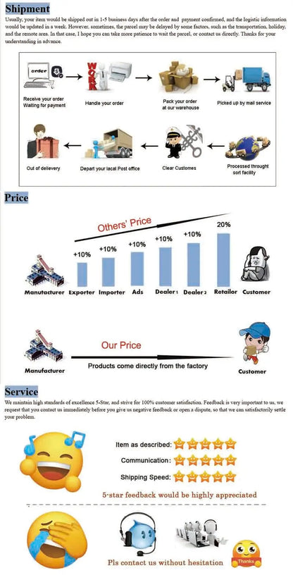 Autumn And Winter Warm Polar Fleece Pullover Men And Women Thickened Lamb Velvet Round Neck Casual Daily Life Sportswear