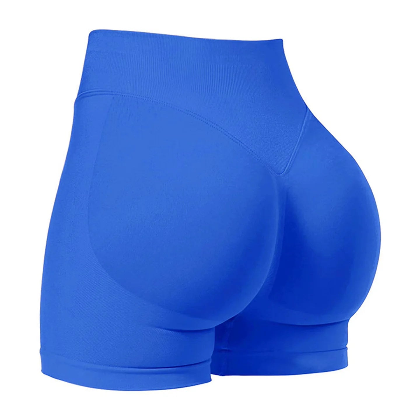 YOGA PANTS