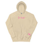 Ed Sheeran Play Album Hoodies