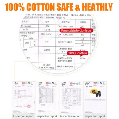 Kids Clothes Children Sets Children's Clothing Boys Girls Cotton Cartoon Autumn winter Clothing Pants Sleepwear Underwear