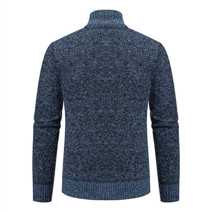 Knit Cardigan Coat Knitting Jackets