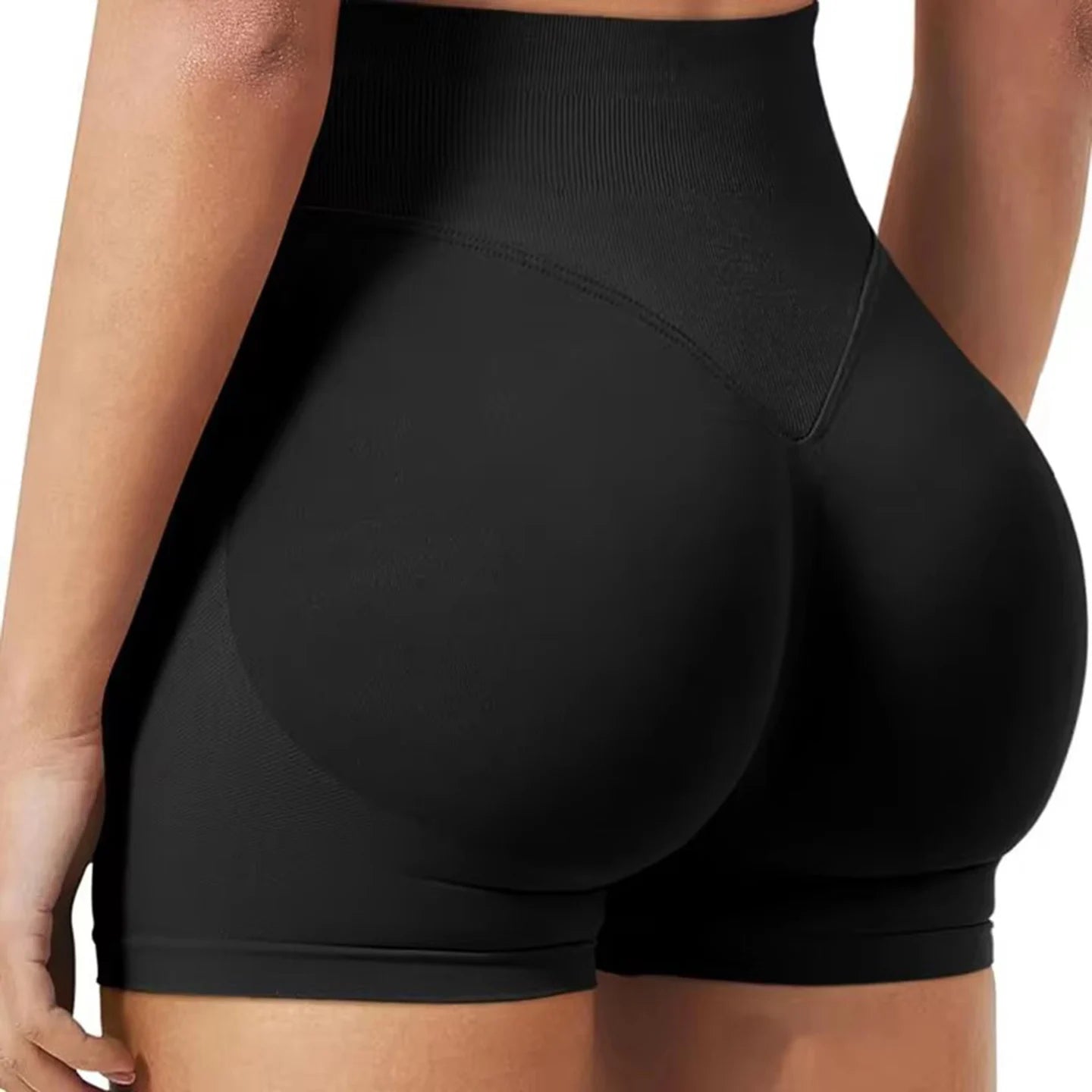 YOGA PANTS