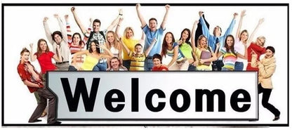 Men Clothing Trendy Contrast Color Patchwork All Match Sweatshirt Streetwear Y2K Casual Hoodie Round Neck Long Sleeve Loose Tops