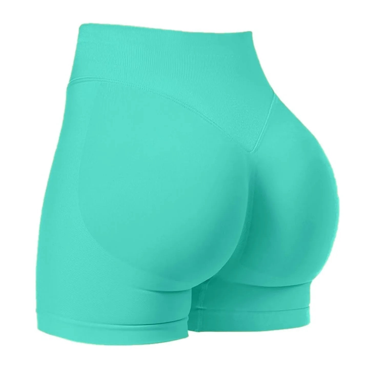 YOGA PANTS