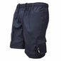 Military Cargo Shorts Mens