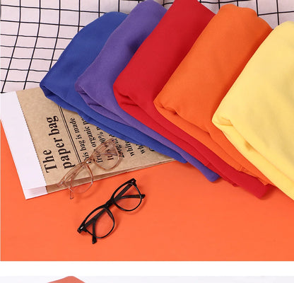 USA Basketballer Printed Street Casual Hoody Men Women Hip Hop Oversized Clothing Loose Warm Fleece Sweatshirts Couple Hoodies