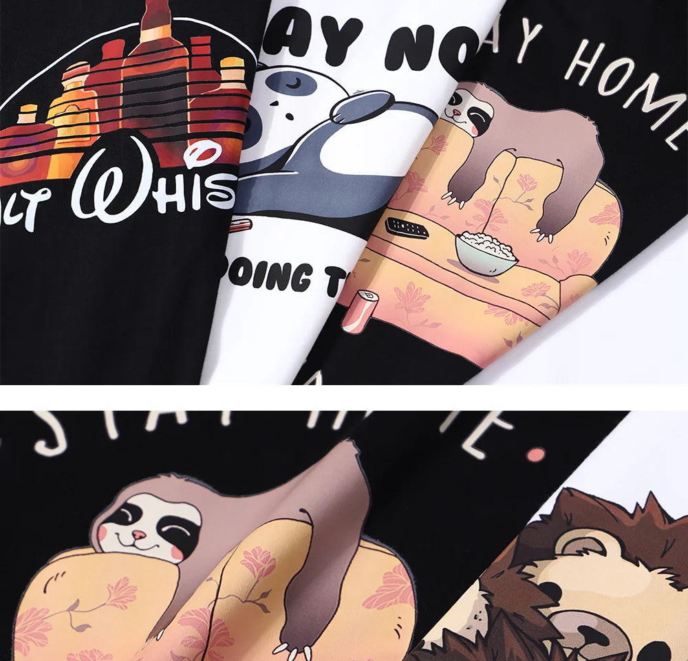 USA Basketballer Printed Street Casual Hoody Men Women Hip Hop Oversized Clothing Loose Warm Fleece Sweatshirts Couple Hoodies