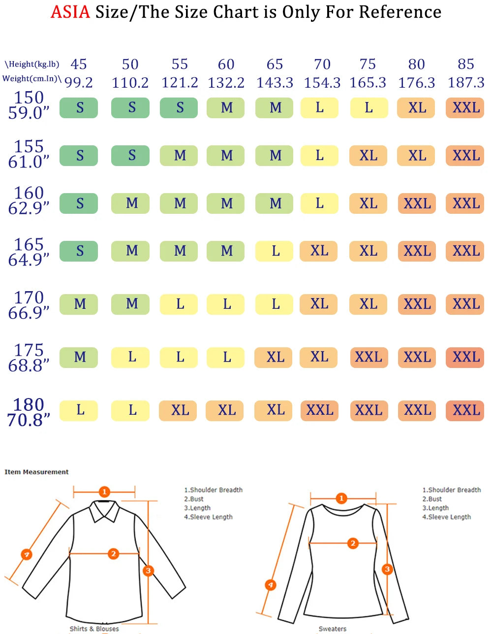 USA Basketballer Printed Street Casual Hoody Men Women Hip Hop Oversized Clothing Loose Warm Fleece Sweatshirts Couple Hoodies