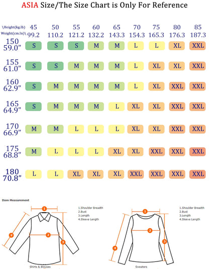 USA Basketballer Printed Street Casual Hoody Men Women Hip Hop Oversized Clothing Loose Warm Fleece Sweatshirts Couple Hoodies