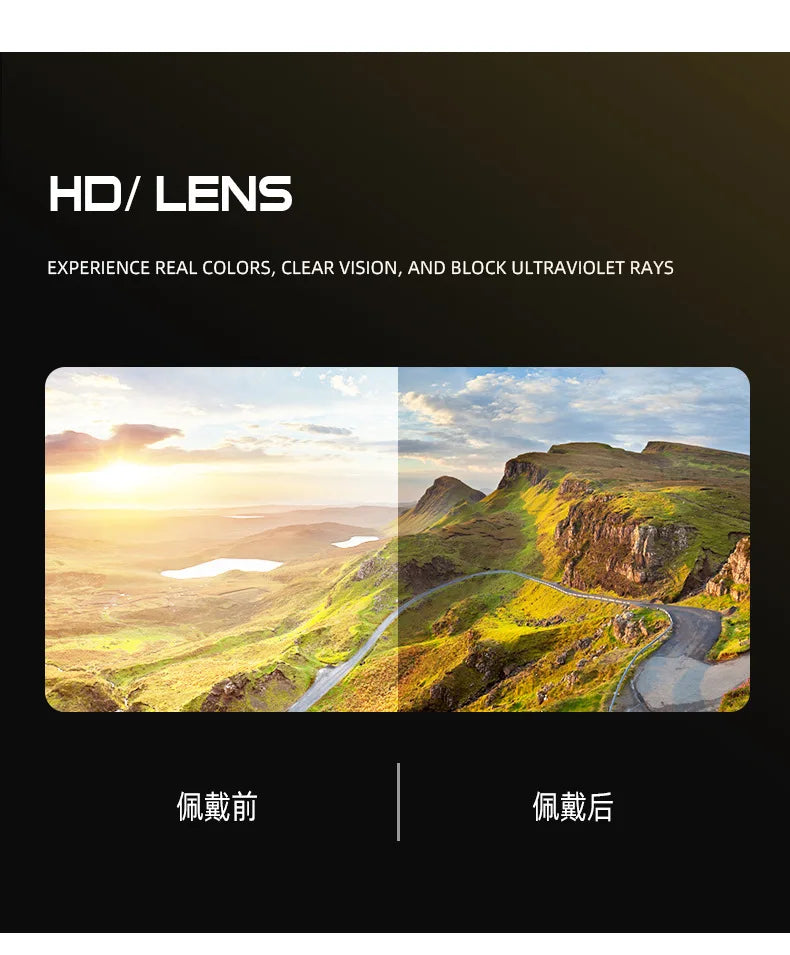 New arrival Popular Women's Sunglasses Punk Sunglasses Unique Oval Sun Glasses Men Goggle Shades Mirror Colorful Y2K Eyewear