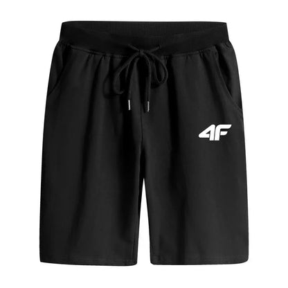 4F Shorts  Jogging Sports