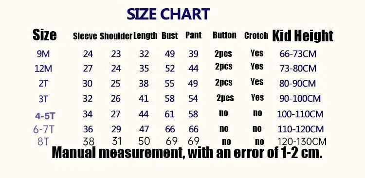 Kids Clothes Children Sets Children's Clothing Boys Girls Cotton Cartoon Autumn winter Clothing Pants Sleepwear Underwear