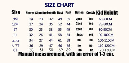 Kids Clothes Children Sets Children's Clothing Boys Girls Cotton Cartoon Autumn winter Clothing Pants Sleepwear Underwear