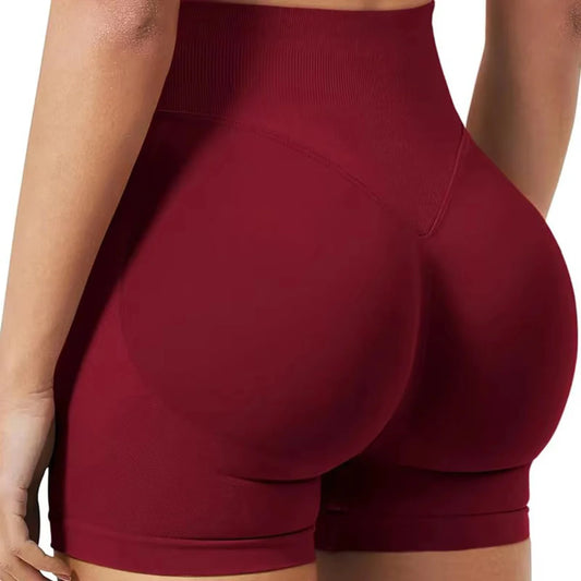 YOGA PANTS