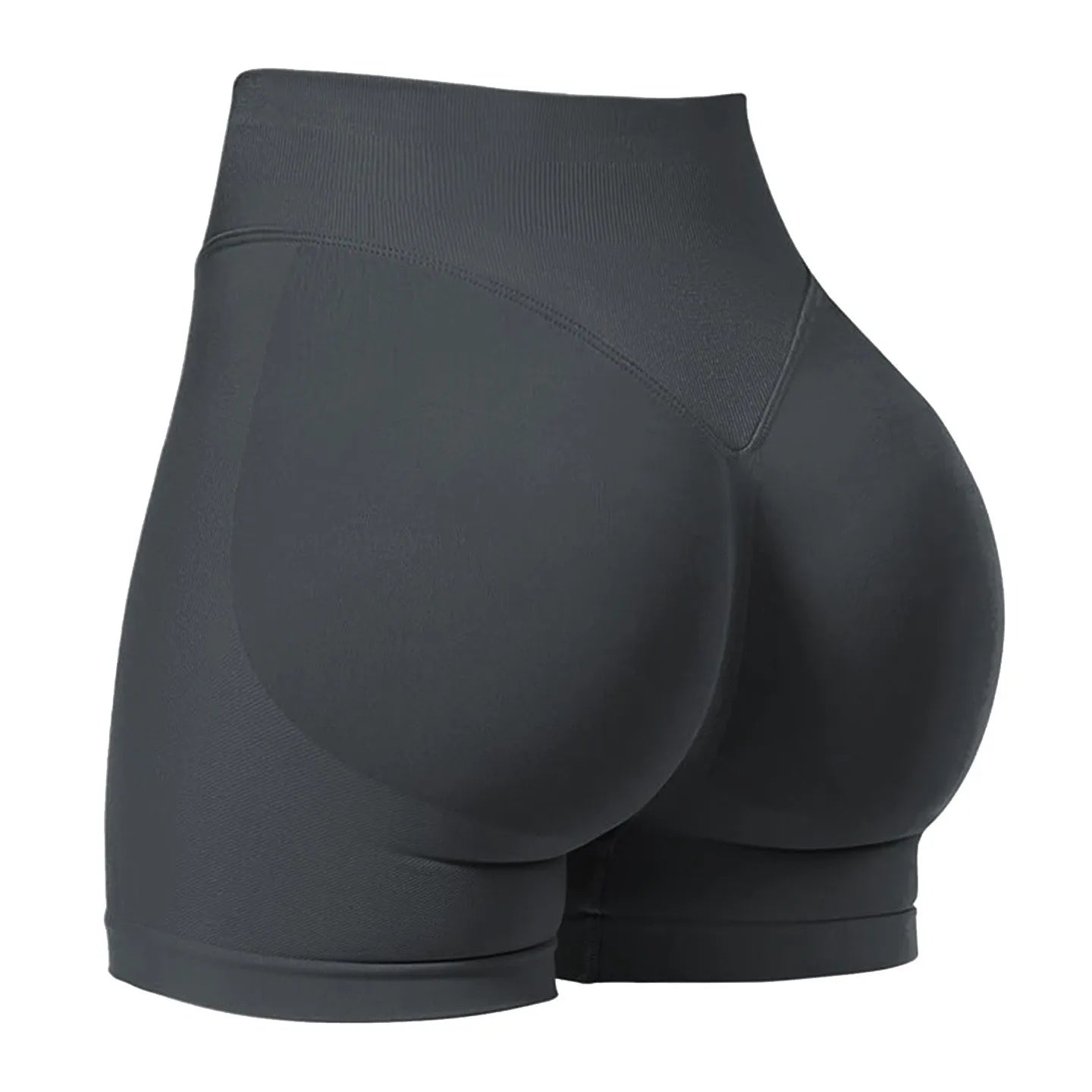 YOGA PANTS