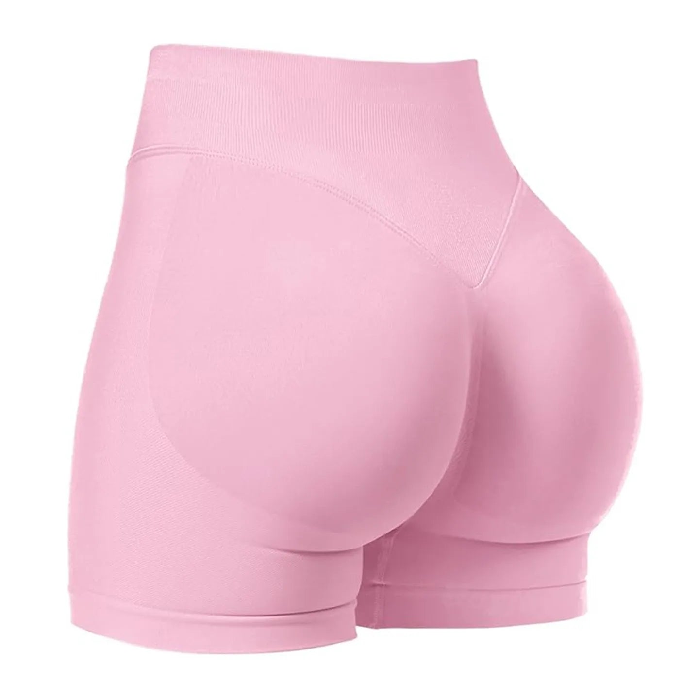 YOGA PANTS