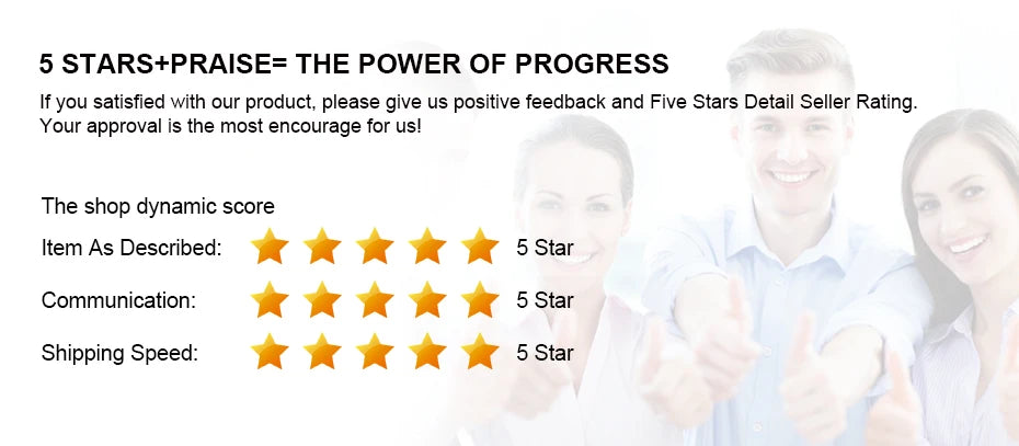 Men Clothing Trendy Contrast Color Patchwork All Match Sweatshirt Streetwear Y2K Casual Hoodie Round Neck Long Sleeve Loose Tops