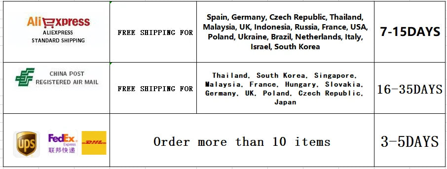 Klacwaya Tweed Set 2 Piece Chic Blazer Women Suit Shorts Sets Women 2022 Suit With Shorts For Women Female Suits