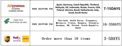 Klacwaya Tweed Set 2 Piece Chic Blazer Women Suit Shorts Sets Women 2022 Suit With Shorts For Women Female Suits