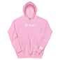 Ed Sheeran Play Album Hoodies