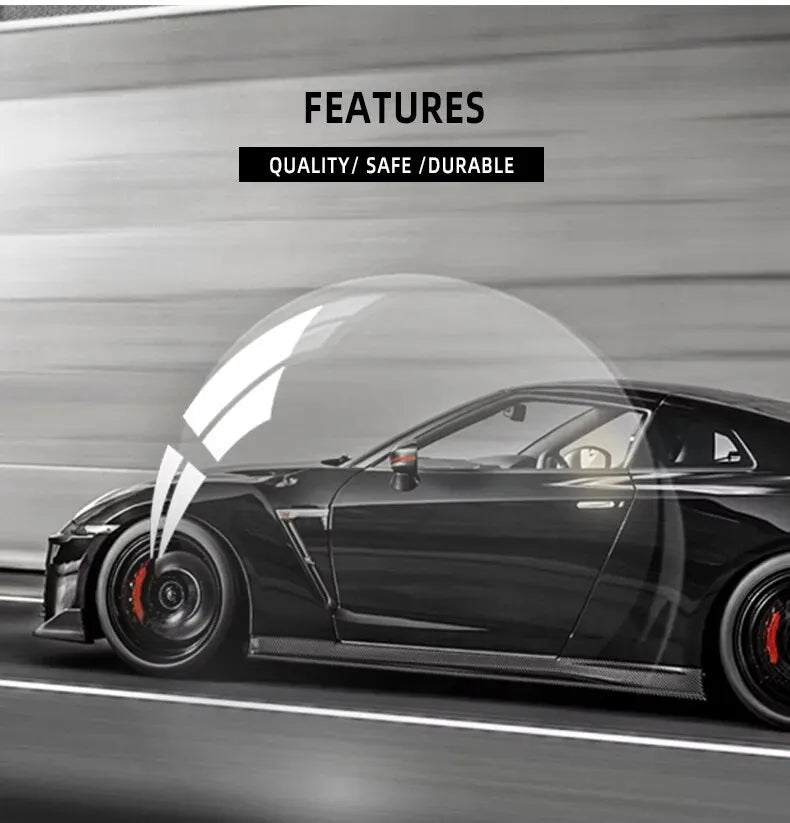 Fashion Outdoor Sports Polarized Sunglasses Men Women Cycling Climbing Skiing Fishing Driving Retro Sun Glasses UV400 Eyewear