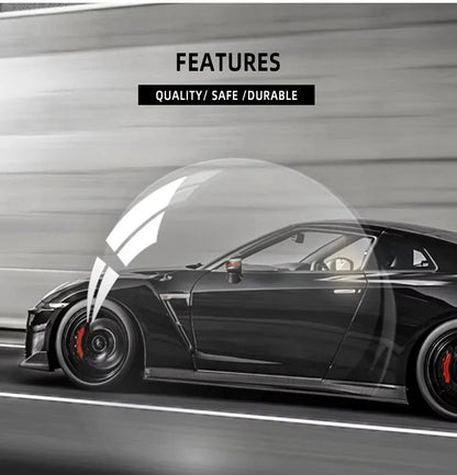 Fashion Outdoor Sports Polarized Sunglasses Men Women Cycling Climbing Skiing Fishing Driving Retro Sun Glasses UV400 Eyewear