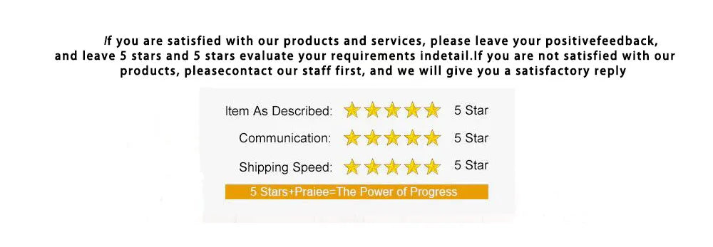 Klacwaya Tweed Set 2 Piece Chic Blazer Women Suit Shorts Sets Women 2022 Suit With Shorts For Women Female Suits