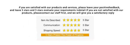 Klacwaya Tweed Set 2 Piece Chic Blazer Women Suit Shorts Sets Women 2022 Suit With Shorts For Women Female Suits