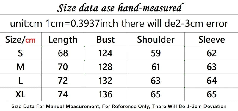 Casual Men Women Cracked Letters Printing Best Quality Saint Sweatshirt Vintage Washed Black Loose Cotton Long Sleeve Pullover