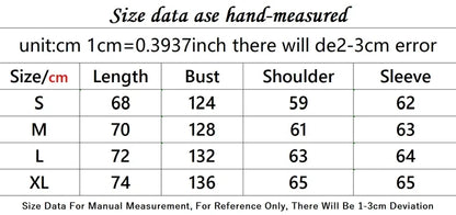 Casual Men Women Cracked Letters Printing Best Quality Saint Sweatshirt Vintage Washed Black Loose Cotton Long Sleeve Pullover