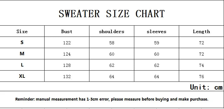 Men's Double Hat Mask Zipper Design Winter Windproof Hoodie Sports Jacket Outdoor Activities Hiking Travel Running Sweatshirt ﻿