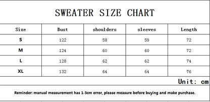 Men's Double Hat Mask Zipper Design Winter Windproof Hoodie Sports Jacket Outdoor Activities Hiking Travel Running Sweatshirt ﻿