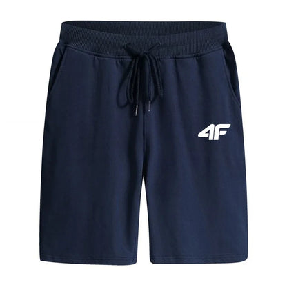 4F Shorts  Jogging Sports