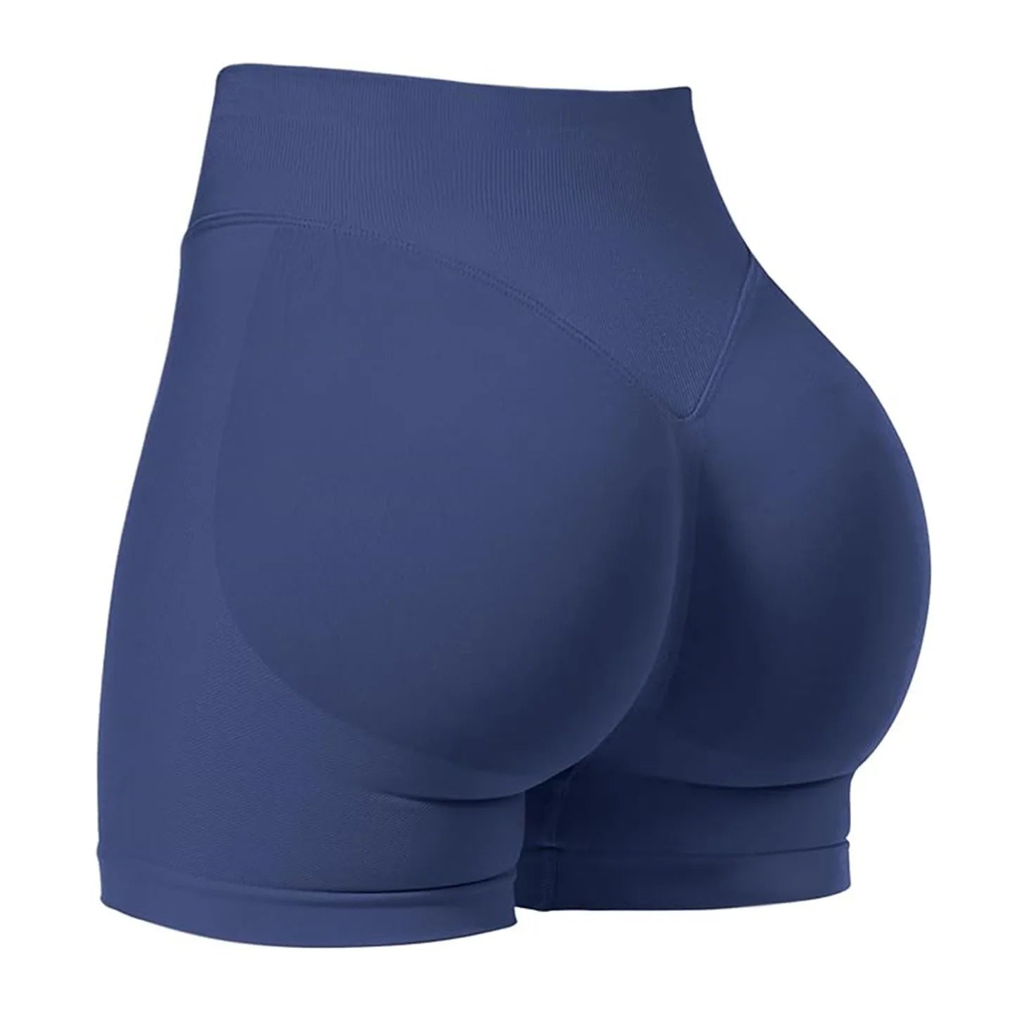 YOGA PANTS