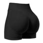 YOGA PANTS